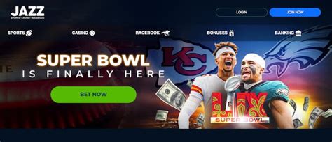 Jazz Sportsbook FAQs.